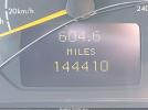 Mercedes-Benz E-Class Special Edition Image 10