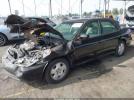 Honda Accord 3.0 Ex Image 2