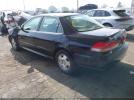Honda Accord 3.0 Ex Image 3