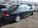 Honda Accord 3.0 Ex Image 7