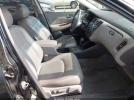 Honda Accord 3.0 Ex Image 4