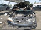 Honda Accord 3.0 Ex Image 5