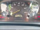 Honda Accord 3.0 Ex Image 14