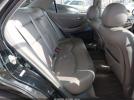 Honda Accord 3.0 Ex Image 6