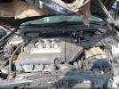 Honda Accord 3.0 Ex Image 12