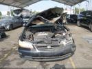 Honda Accord 3.0 Ex Image 11