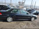 Honda Accord 3.0 Ex Image 10