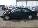 Honda Accord 3.0 Ex Image 16