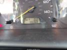 Honda Accord 3.0 Ex Image 13
