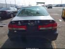 Honda Accord 3.0 Ex Image 15