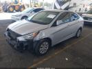 Hyundai ACCENT Se Image 3