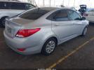 Hyundai ACCENT Se Image 4