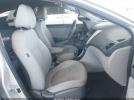 Hyundai ACCENT Se Image 5