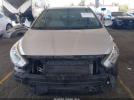 Hyundai ACCENT Se Image 7