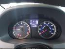 Hyundai ACCENT Se Image 6