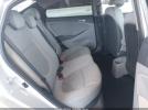 Hyundai ACCENT Se Image 8