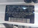 Hyundai ACCENT Se Image 15