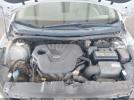 Hyundai ACCENT Se Image 12