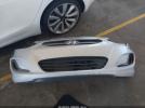 Hyundai ACCENT Se Image 10