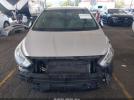 Hyundai ACCENT Se Image 11