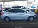 Hyundai ACCENT Se Image 14