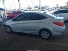 Hyundai ACCENT Se Image 13