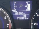 Hyundai ACCENT Se Image 17