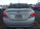 Hyundai ACCENT Se Image 16