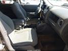 Jeep Patriot Sport Image 7