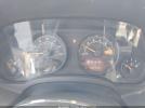 Jeep Patriot Sport Image 4