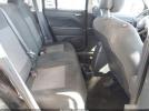 Jeep Patriot Sport Image 6