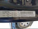 Jeep Patriot Sport Image 11