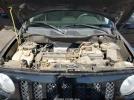 Jeep Patriot Sport Image 8