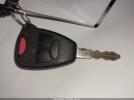 Jeep Patriot Sport Image 5