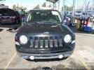 Jeep Patriot Sport Image 9