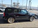 Jeep Patriot Sport Image 13