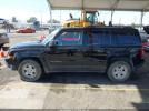 Jeep Patriot Sport Image 10