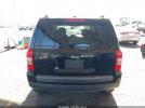 Jeep Patriot Sport Image 14