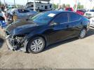 Nissan Sentra S Xtronic Cvt Image 2