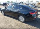 Nissan Sentra S Xtronic Cvt Image 3