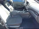 Nissan Sentra S Xtronic Cvt Image 5