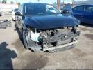 Nissan Sentra S Xtronic Cvt Image 7