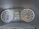 Nissan Sentra S Xtronic Cvt Image 10