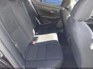 Nissan Sentra S Xtronic Cvt Image 8
