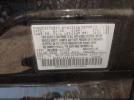 Nissan Sentra S Xtronic Cvt Image 6
