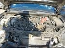 Nissan Sentra S Xtronic Cvt Image 11