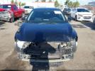 Nissan Sentra S Xtronic Cvt Image 12