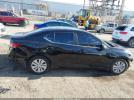 Nissan Sentra S Xtronic Cvt Image 13