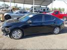 Nissan Sentra S Xtronic Cvt Image 16