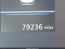 Nissan Sentra S Xtronic Cvt Image 15